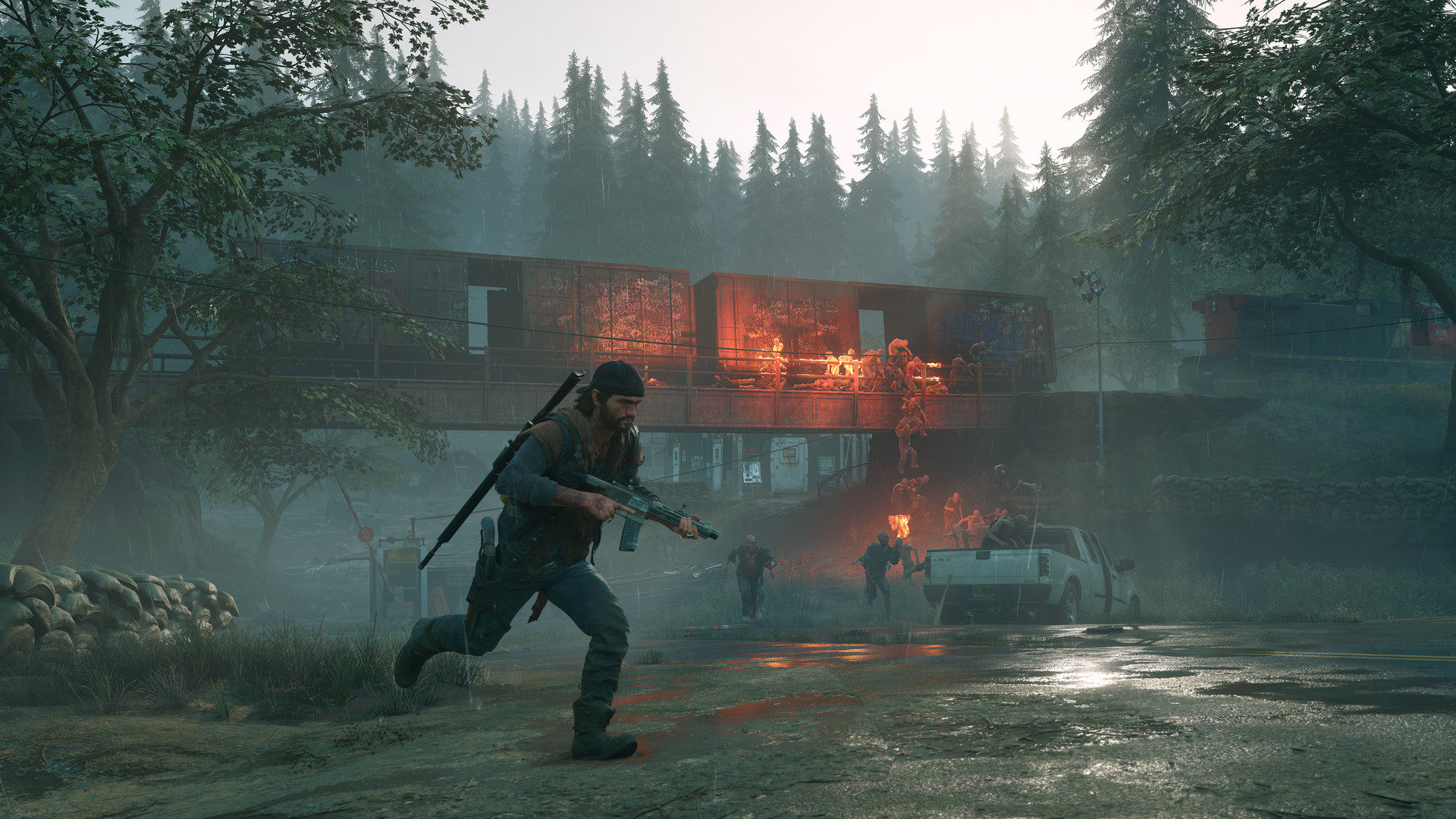 1621348894827043.jpg 往日不再/Days Gone