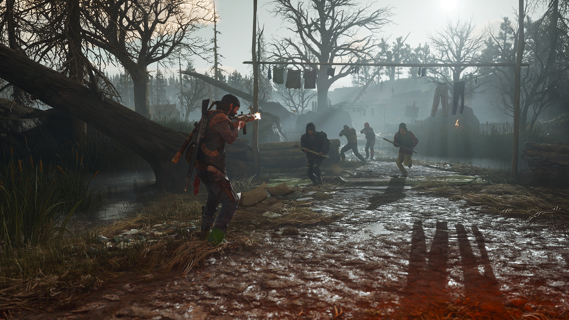 1621348894741706.jpg 往日不再/Days Gone