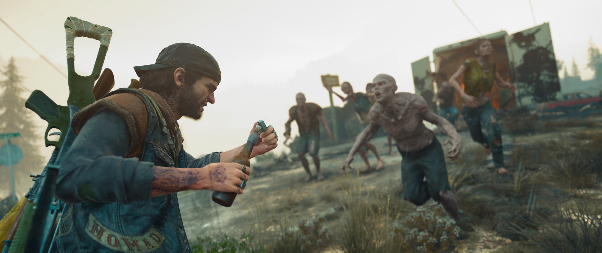 1621348894682435.jpg 往日不再/Days Gone