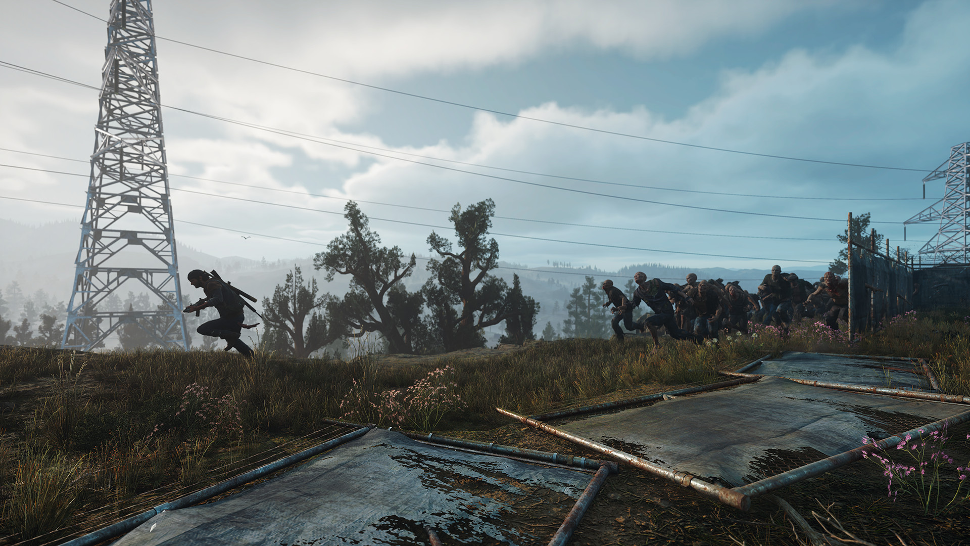 1621348894835151.jpg 往日不再/Days Gone