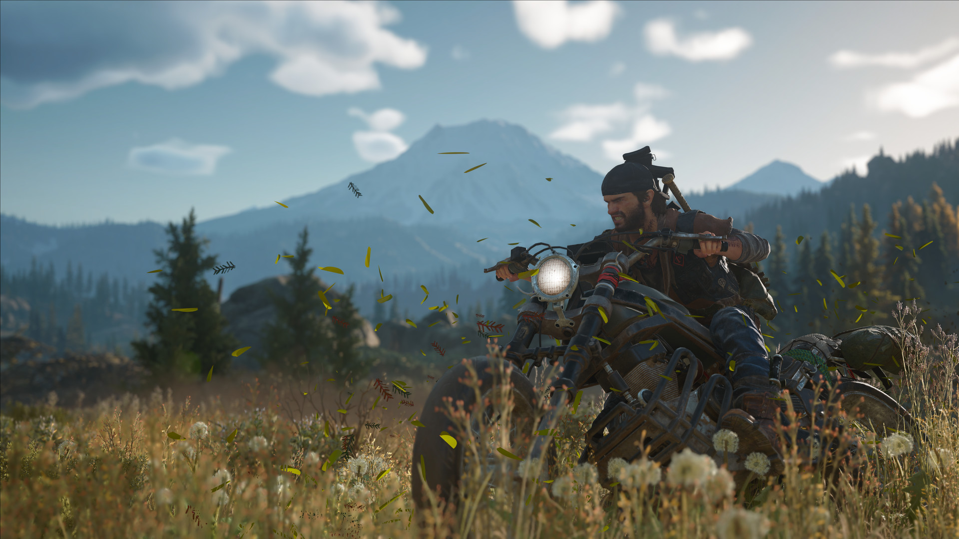 1621348894270111.jpg 往日不再/Days Gone