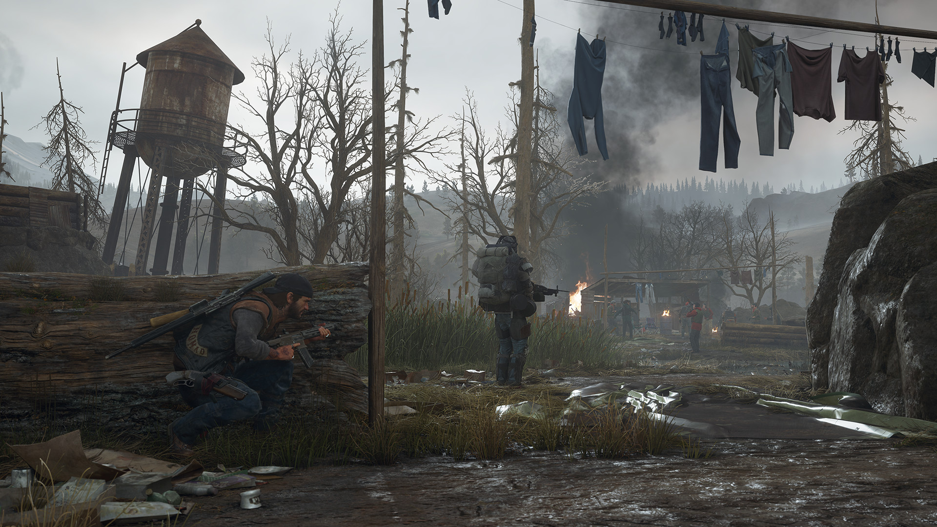 1624156980877524.jpg 往日不再/Days Gone