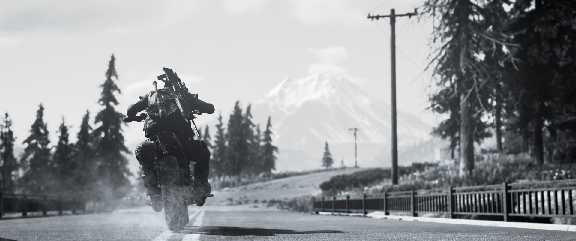 1621348894960613.jpg 往日不再/Days Gone
