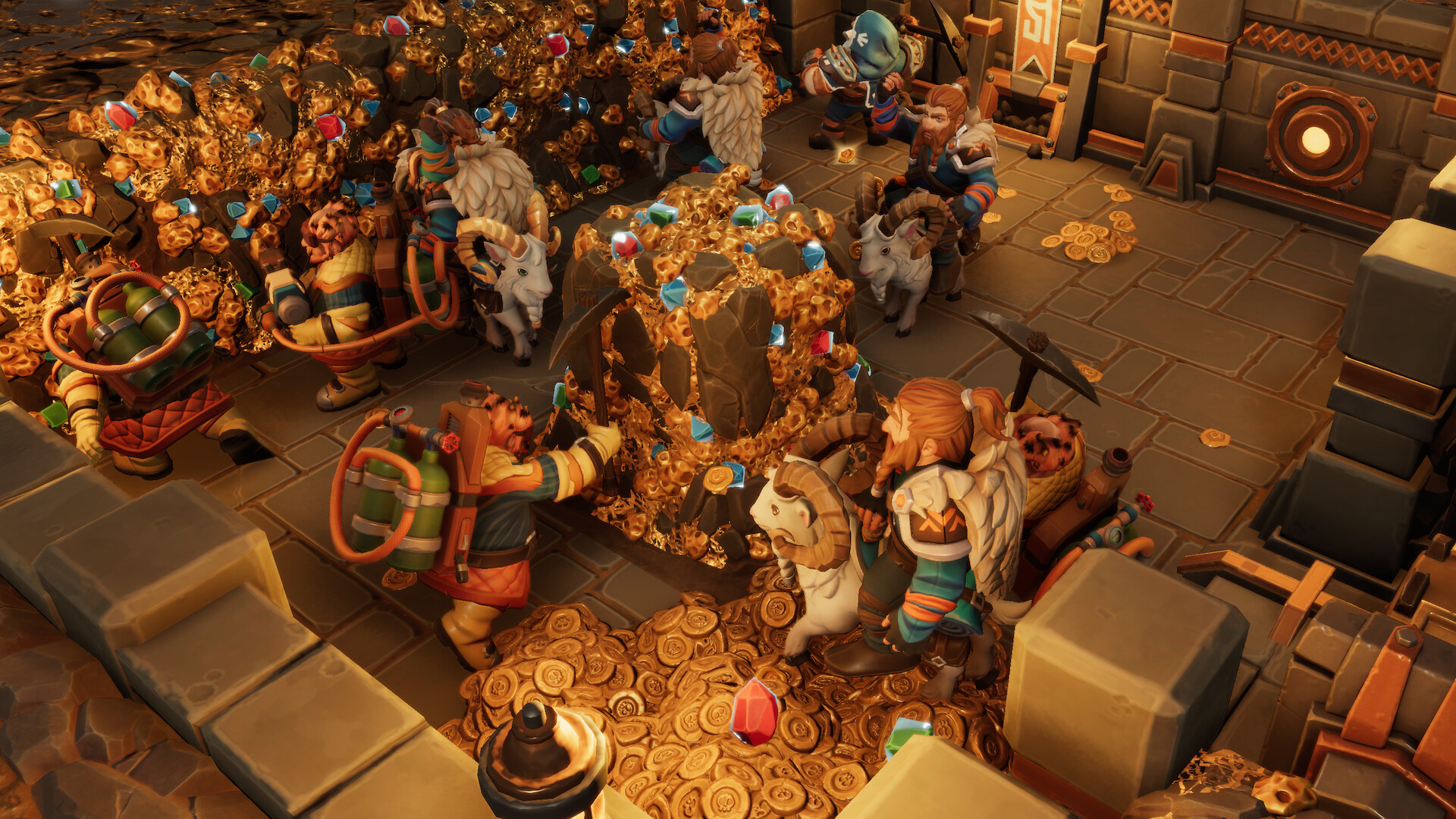 1699534219705110.jpg 地下城4/Dungeons 4