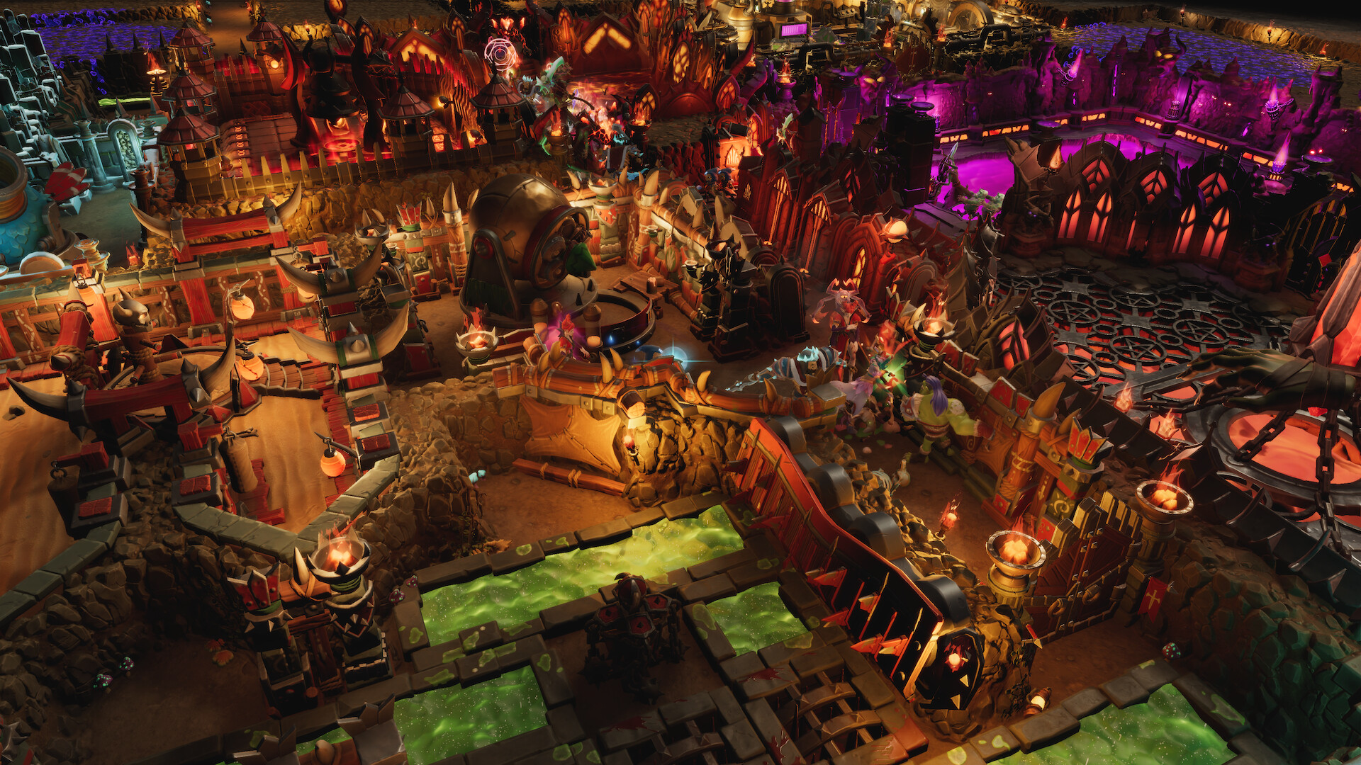 1699534220323034.jpg 地下城4/Dungeons 4