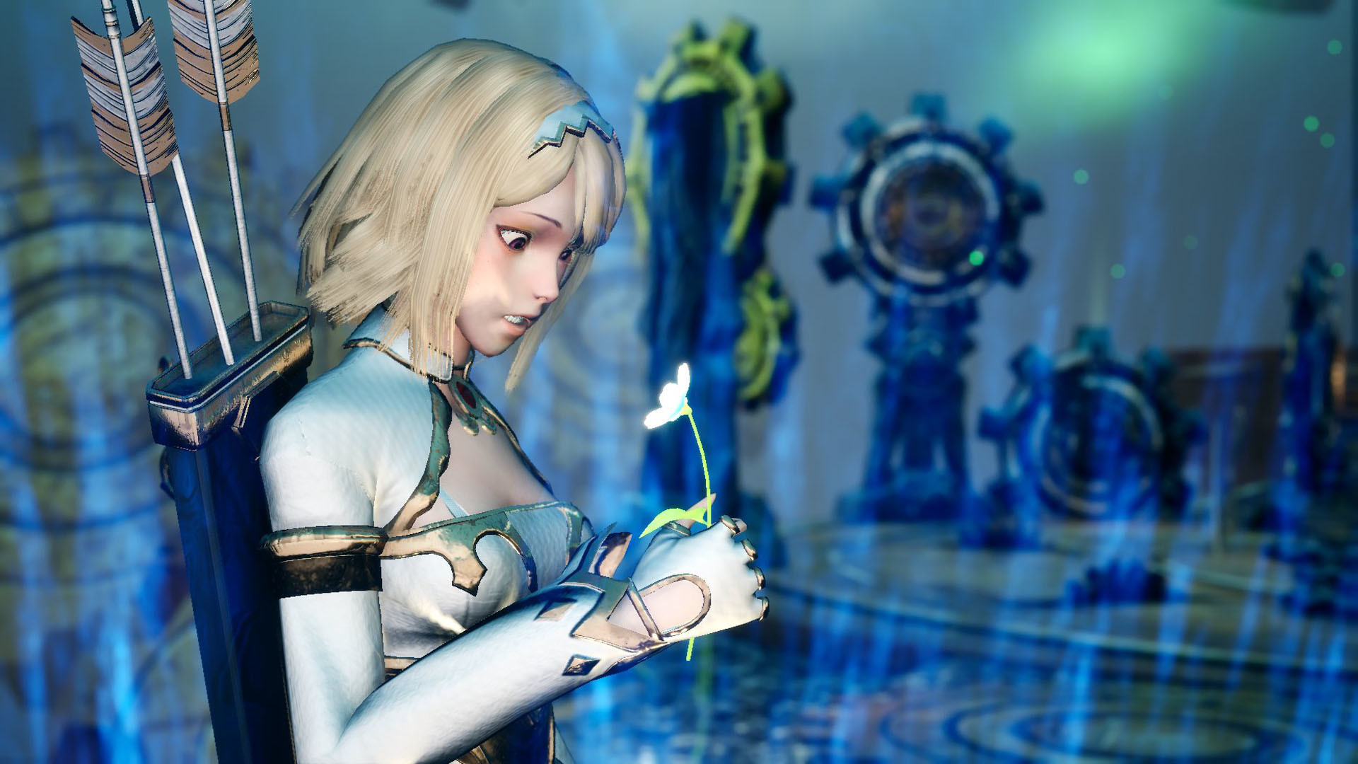 1707654608711679.jpg 阿泰诺之刃2:无限/AeternoBlade II: Infinity