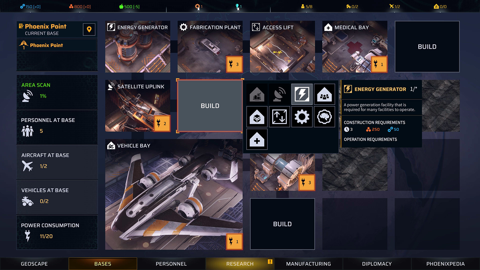 1622162979355315.jpg 凤凰点:周年版/Phoenix Point: Year One Edition