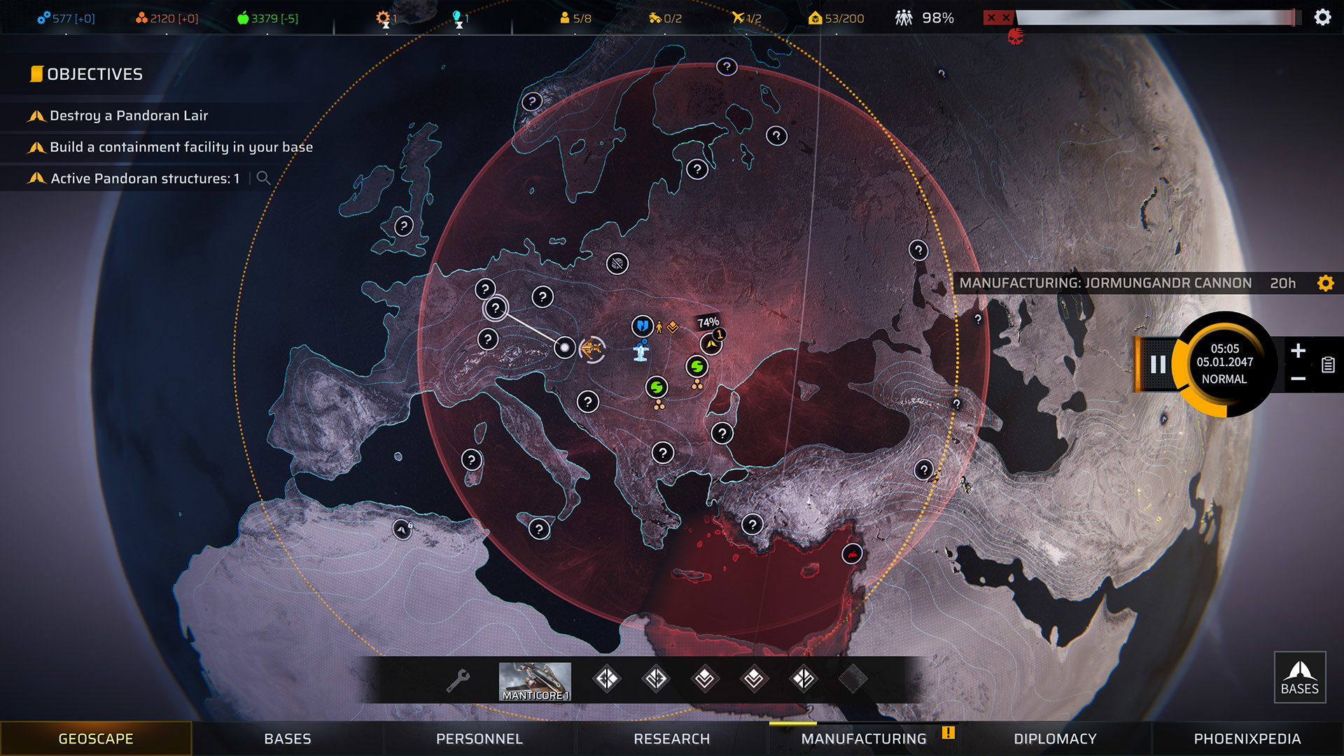 1622162978473307.jpg 凤凰点:周年版/Phoenix Point: Year One Edition