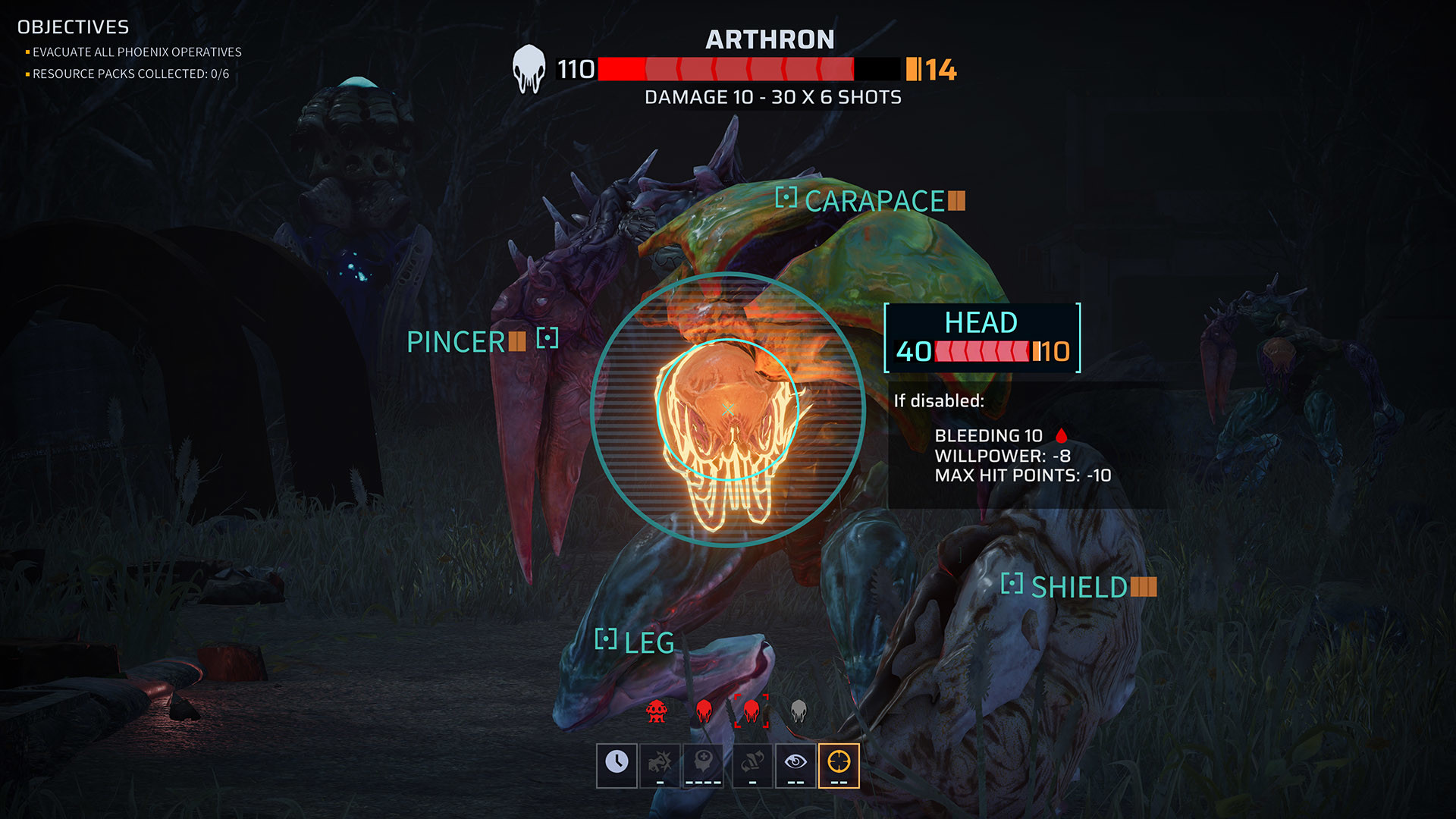 1622162978904108.jpg 凤凰点:周年版/Phoenix Point: Year One Edition