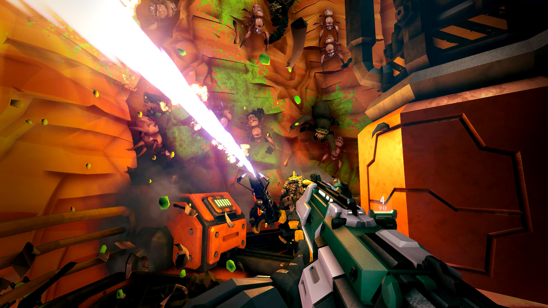 1633616125396627.jpg 深岩银河/Deep Rock Galactic
