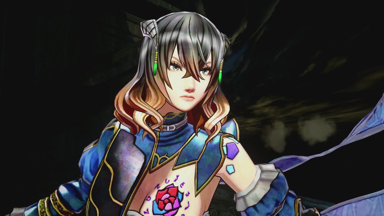 1619450437437072.jpg 赤痕:夜之仪式/Bloodstained: Ritual of the Night