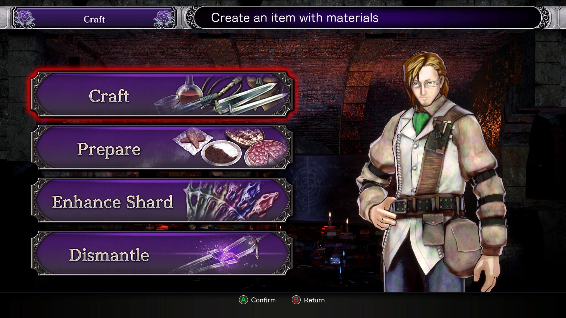 1619450439809772.jpg 赤痕:夜之仪式/Bloodstained: Ritual of the Night