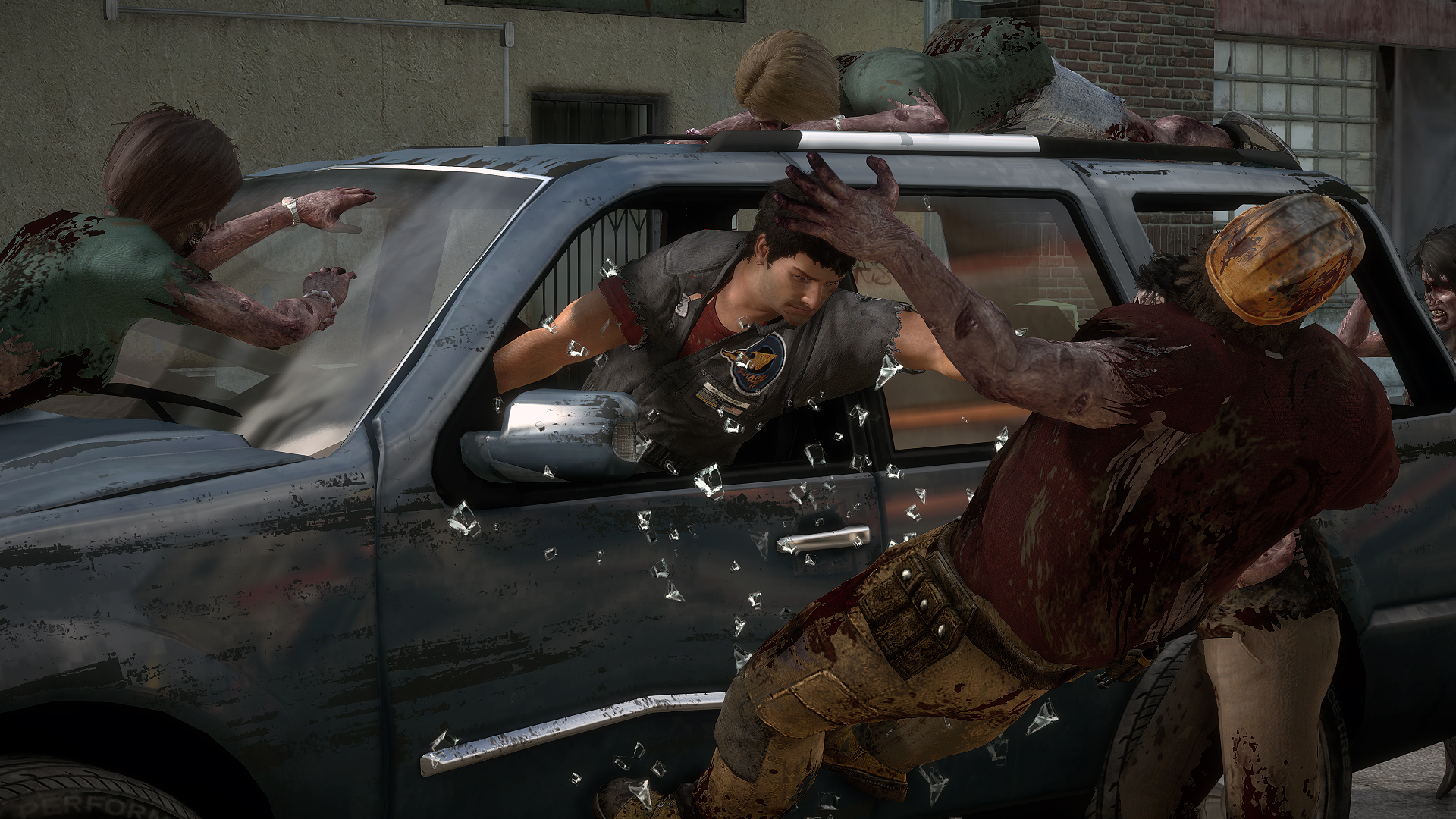 1616206673441460.jpg 丧尸围城3:天启版/Dead Rising 3 Apocalypse Edition