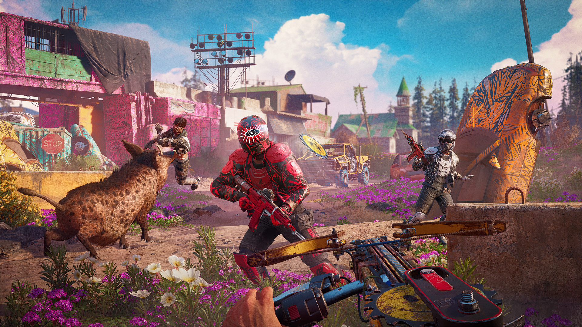 1620108688179708.jpg 孤岛惊魂:新曙光/Far Cry: New Dawn