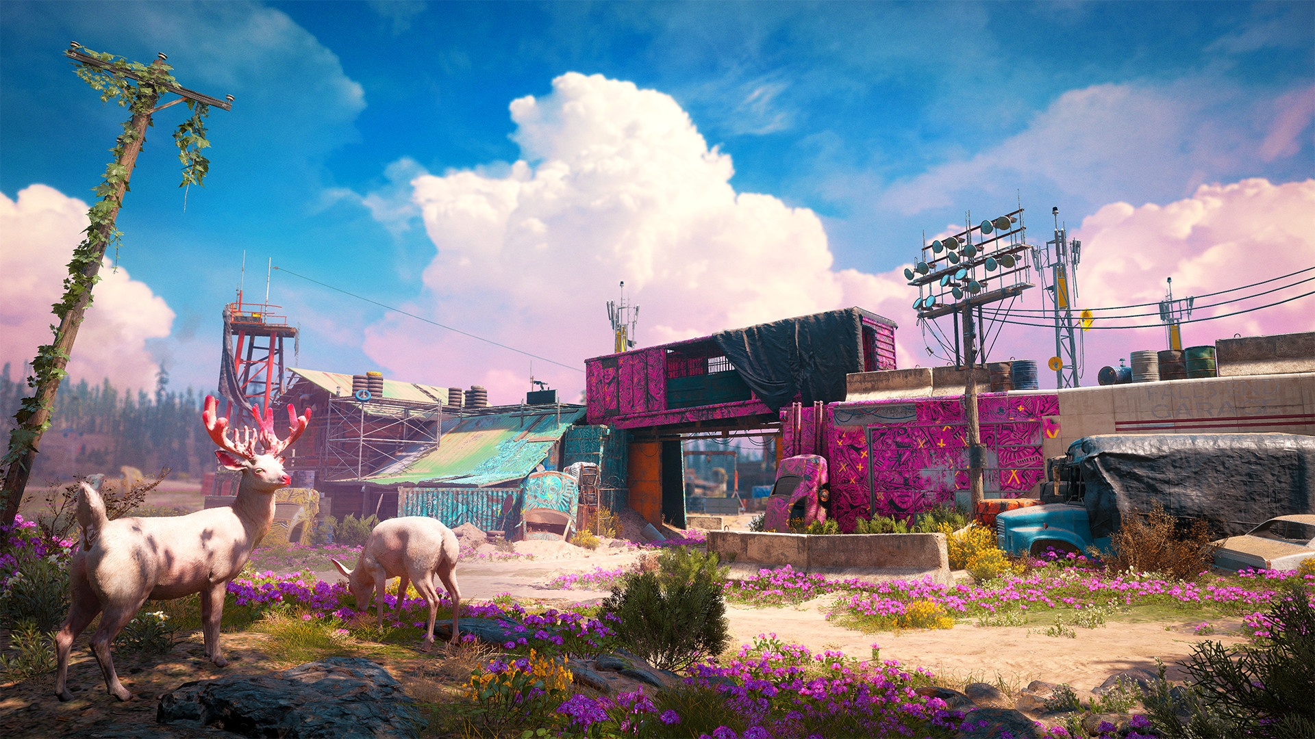 1620108689626830.jpg 孤岛惊魂:新曙光/Far Cry: New Dawn
