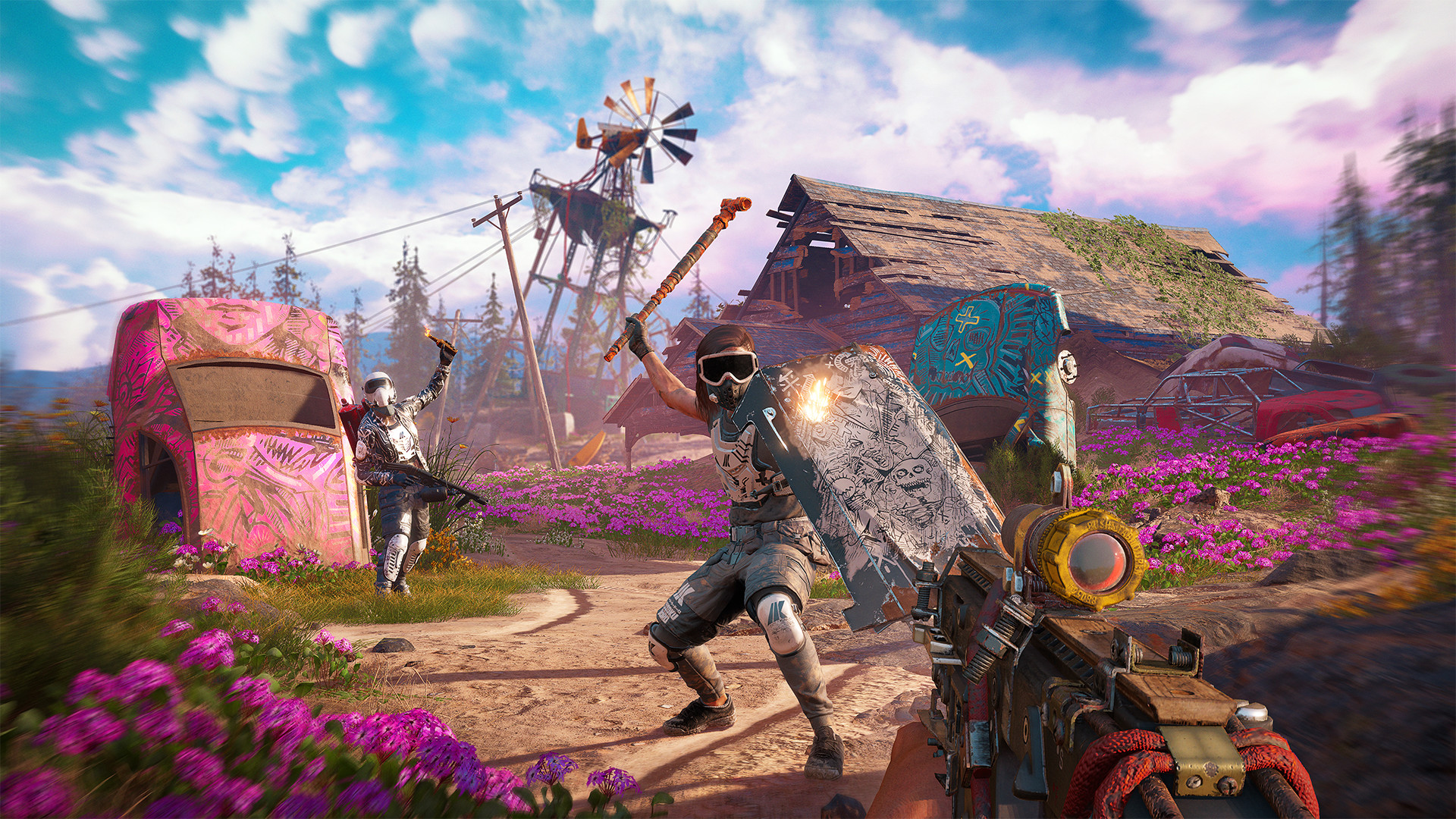 1620108688863490.jpg 孤岛惊魂:新曙光/Far Cry: New Dawn