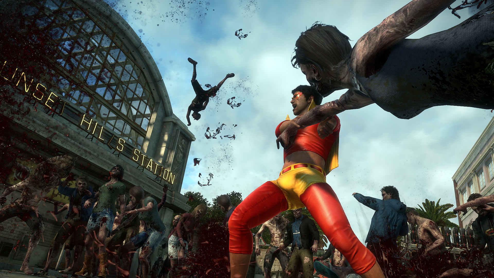 1616206673971149.jpg 丧尸围城3:天启版/Dead Rising 3 Apocalypse Edition